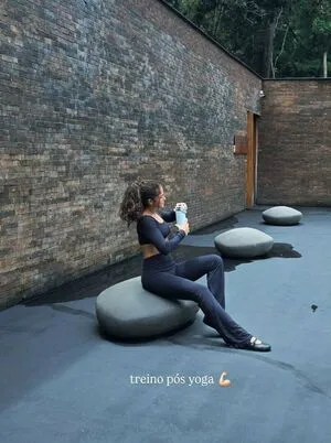 Maisa OnlyFans Leaked Free Thumbnail Picture - #B9R0WT9Wkt