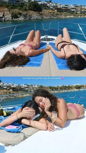 Maisa OnlyFans Leaked Free Thumbnail Picture - #BBSJOi6caB