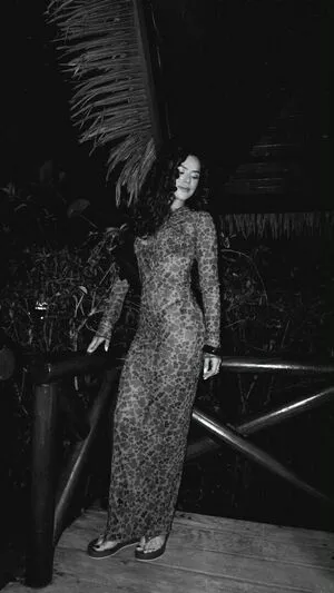 Maisa OnlyFans Leaked Free Thumbnail Picture - #BCh9dgauIP