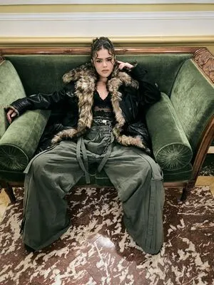 Maisa OnlyFans Leaked Free Thumbnail Picture - #BSUG32Z9mR