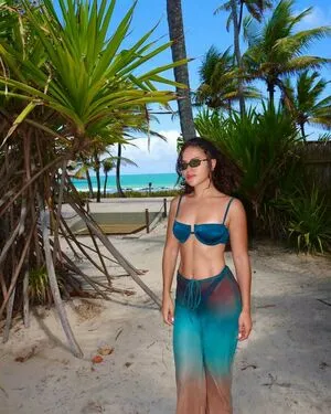 Maisa OnlyFans Leaked Free Thumbnail Picture - #BVsaaDspCG