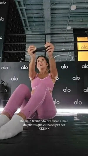 Maisa OnlyFans Leaked Free Thumbnail Picture - #Bdr1AsoniE