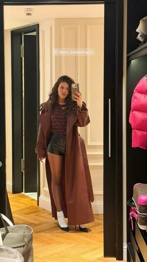 Maisa OnlyFans Leaked Free Thumbnail Picture - #Bojm5zXKEl