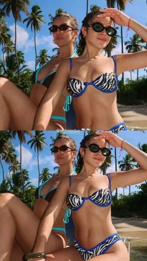 Maisa OnlyFans Leaked Free Thumbnail Picture - #BvZs9uGc38