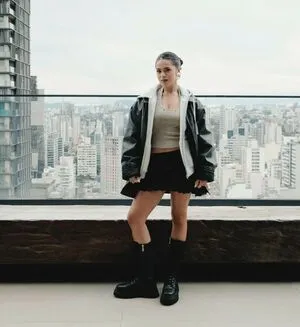 Maisa OnlyFans Leaked Free Thumbnail Picture - #C08GDMzPVd