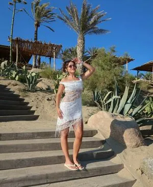 Maisa OnlyFans Leaked Free Thumbnail Picture - #CNLSjWapNq