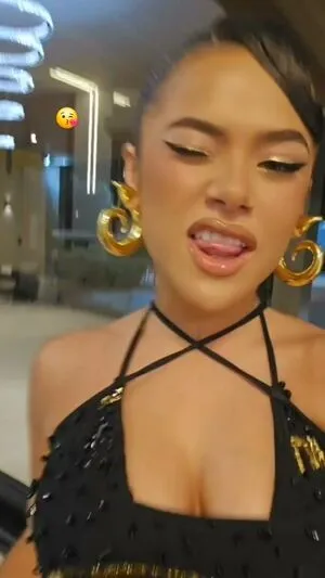 Maisa OnlyFans Leaked Free Thumbnail Picture - #CgC7PtEvJC