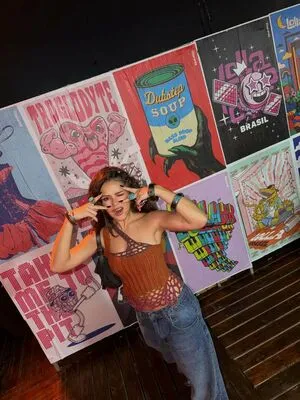 Maisa OnlyFans Leaked Free Thumbnail Picture - #CmXfXbUrEH