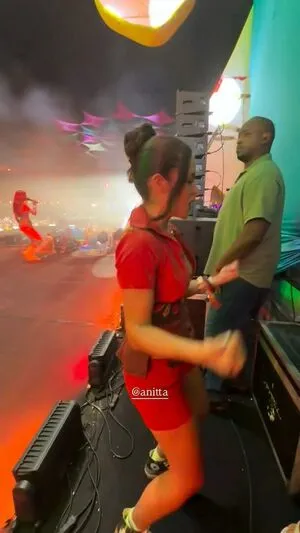 Maisa OnlyFans Leaked Free Thumbnail Picture - #CywFlOjw12