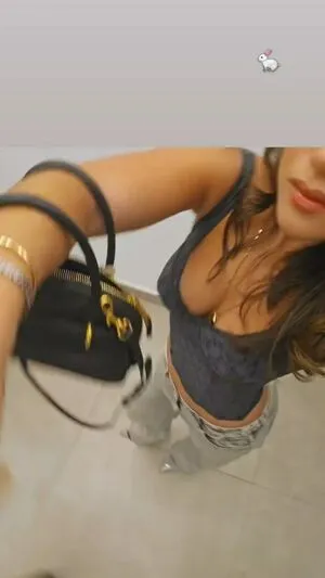 Maisa OnlyFans Leaked Free Thumbnail Picture - #D8aRyACGot
