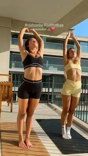 Maisa OnlyFans Leaked Free Thumbnail Picture - #DjYGeVlVUA