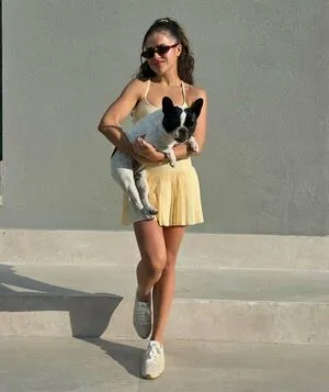 Maisa OnlyFans Leaked Free Thumbnail Picture - #E5mXDR32KE