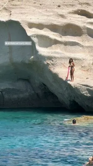 Maisa OnlyFans Leaked Free Thumbnail Picture - #EdzO8kwAsP