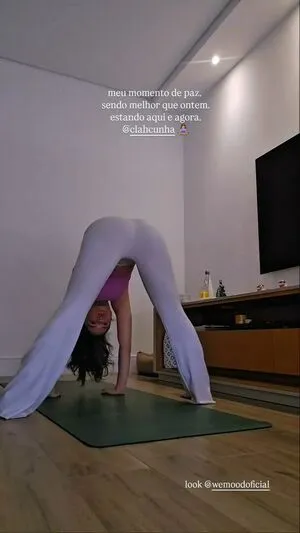 Maisa OnlyFans Leaked Free Thumbnail Picture - #FK2Ib2ix1b