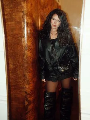 Maisa OnlyFans Leaked Free Thumbnail Picture - #FPJIegClle