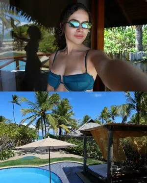 Maisa OnlyFans Leaked Free Thumbnail Picture - #FQ5XBOzpiv