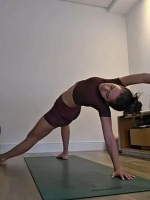 Maisa OnlyFans Leaked Free Thumbnail Picture - #Fi38yOF5O4