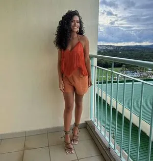 Maisa OnlyFans Leaked Free Thumbnail Picture - #Fz6hBU15TF