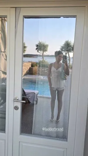 Maisa OnlyFans Leaked Free Thumbnail Picture - #Gckj0BzfxR