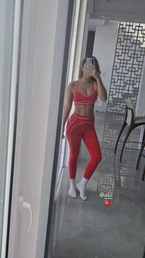 Maisa OnlyFans Leaked Free Thumbnail Picture - #GzlRtBjETe