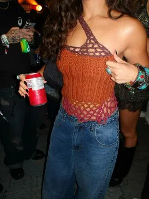 Maisa OnlyFans Leaked Free Thumbnail Picture - #H1QiP9JZGw