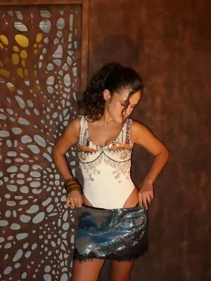 Maisa OnlyFans Leaked Free Thumbnail Picture - #HBnwj8qbRh