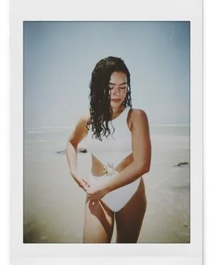 Maisa OnlyFans Leaked Free Thumbnail Picture - #HZwgOXyGke