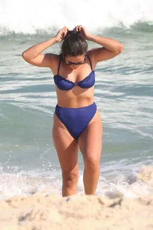 Maisa OnlyFans Leaked Free Thumbnail Picture - #HoEV6mdaVV