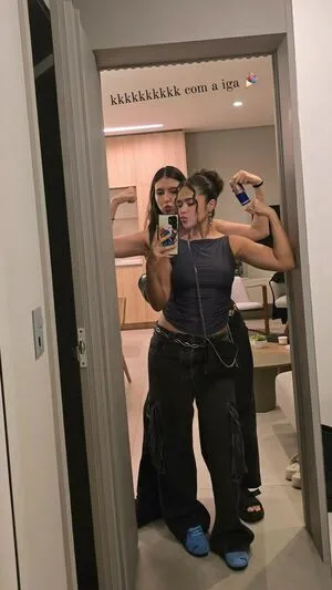 Maisa OnlyFans Leaked Free Thumbnail Picture - #Io1jovEXju