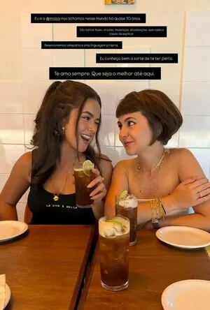 Maisa OnlyFans Leaked Free Thumbnail Picture - #IqAMvSJQzE