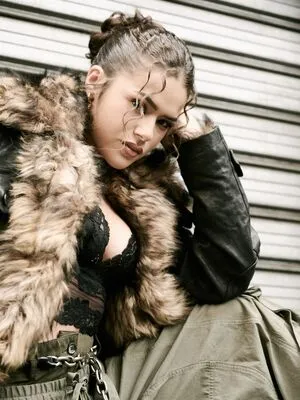 Maisa OnlyFans Leaked Free Thumbnail Picture - #IsXPElKkuJ