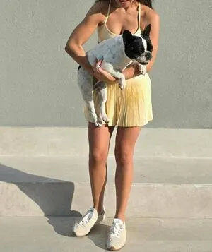 Maisa OnlyFans Leaked Free Thumbnail Picture - #JAb1gbI0Ad