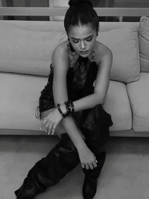 Maisa OnlyFans Leaked Free Thumbnail Picture - #JHM5S39kkQ