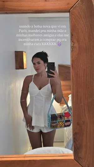 Maisa OnlyFans Leaked Free Thumbnail Picture - #JaVjnVnmNX