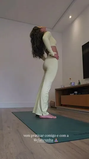 Maisa OnlyFans Leaked Free Thumbnail Picture - #K89wnVu8qh