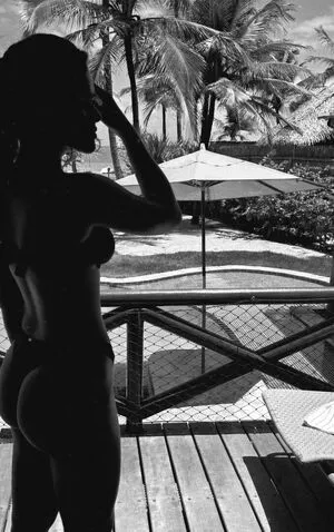 Maisa OnlyFans Leaked Free Thumbnail Picture - #KWRPy6WzCL