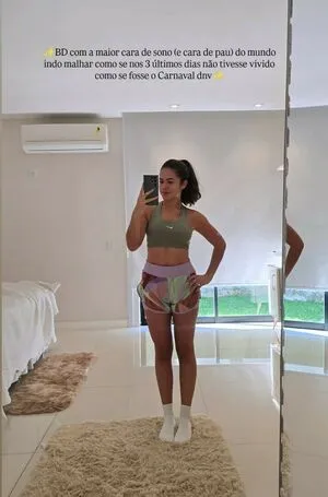Maisa OnlyFans Leaked Free Thumbnail Picture - #LHdxd6sUKg