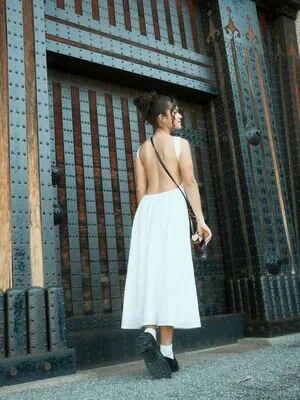 Maisa OnlyFans Leaked Free Thumbnail Picture - #LZpcnrcqDq