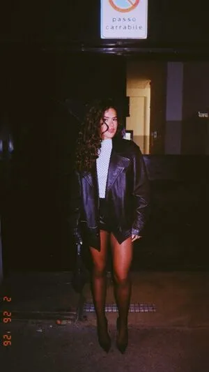 Maisa OnlyFans Leaked Free Thumbnail Picture - #LcSOUz0DAd