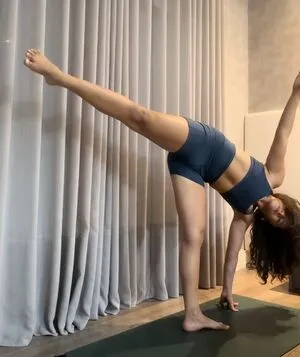 Maisa OnlyFans Leaked Free Thumbnail Picture - #LiUw10mFKU