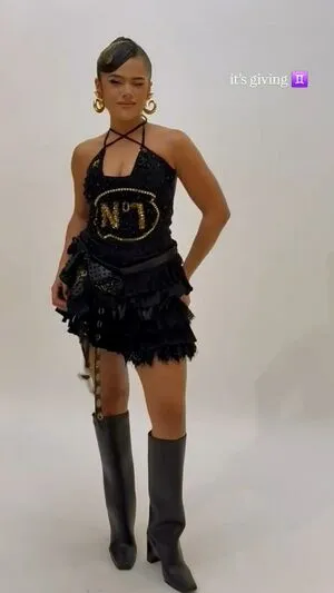 Maisa OnlyFans Leaked Free Thumbnail Picture - #Lxa0Yg6aFS