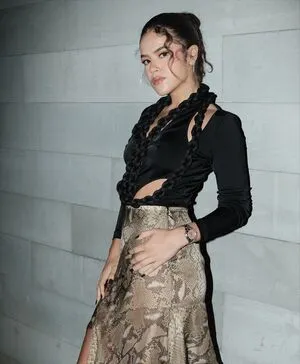 Maisa OnlyFans Leaked Free Thumbnail Picture - #MSm8PxfG5v