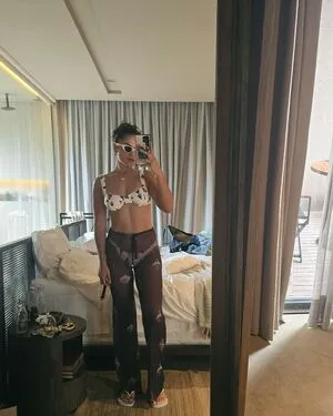 Maisa OnlyFans Leaked Free Thumbnail Picture - #MlZvwyYfn8