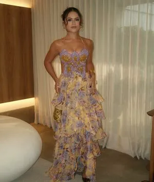 Maisa OnlyFans Leaked Free Thumbnail Picture - #MssaZTsVKu