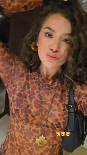 Maisa OnlyFans Leaked Free Thumbnail Picture - #N9ApOWe5JL