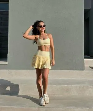 Maisa OnlyFans Leaked Free Thumbnail Picture - #O4WNai2Vzb