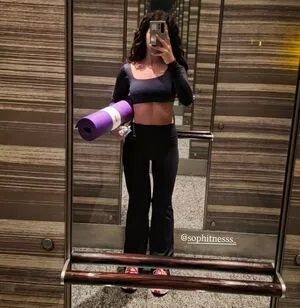 Maisa OnlyFans Leaked Free Thumbnail Picture - #OPH8qfK2fG