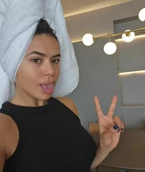 Maisa OnlyFans Leaked Free Thumbnail Picture - #PEfSxEsBrF