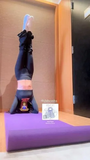 Maisa OnlyFans Leaked Free Thumbnail Picture - #Q6iQjrwoNU