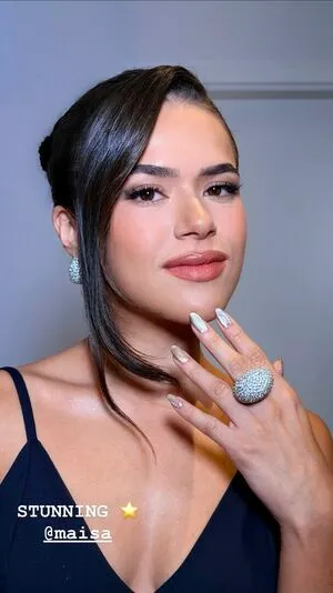 Maisa OnlyFans Leaked Free Thumbnail Picture - #QH1o4zkLDF
